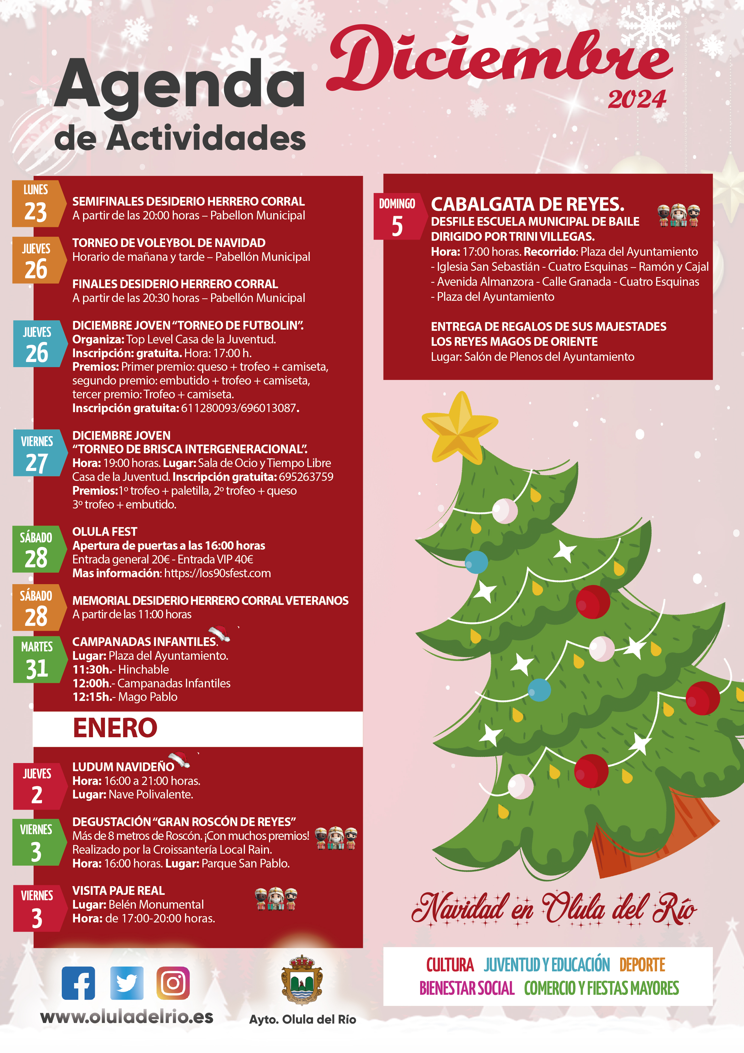 Ver imagen
